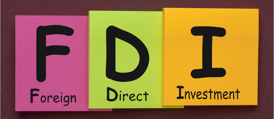 foreign-exchange-act